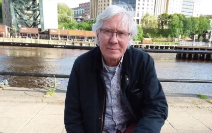 Fallece Hilton Valentine, fundador de la banda The Animals