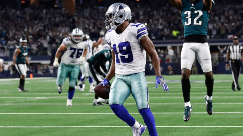 Así se nos fue la Semana 14 NFL 