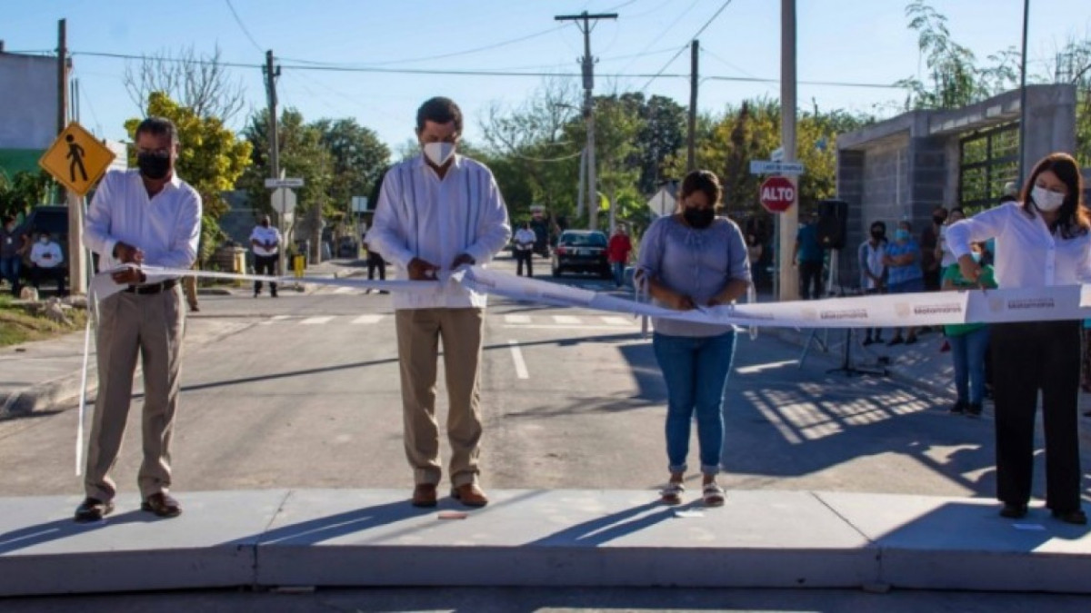 Iniciará proceso de recuperación de la JAD para entregarla a un consejo ciudadano