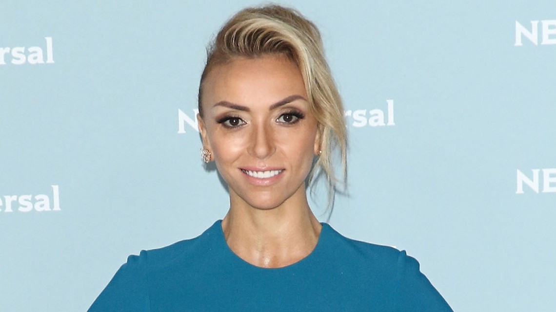 Famosas que han vencido el cáncer de mama