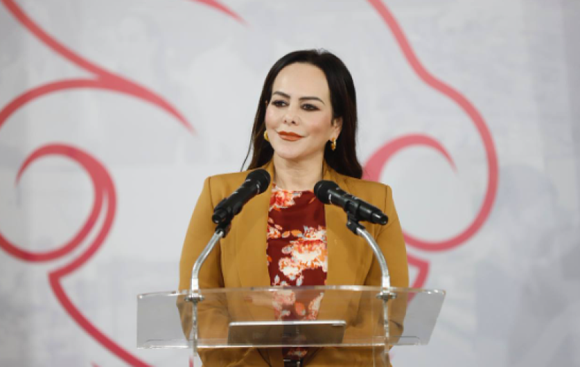 Gestiona gobierno municipal apoyo a ciudadanos defraudados con terrenos; serán adquiridos para construcción de ANAM