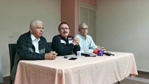 Nombran nuevo Delegado Electoral de Morena en Reynosa