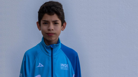 Clasifican Tamaulipecos al Nacional de Ajedrez