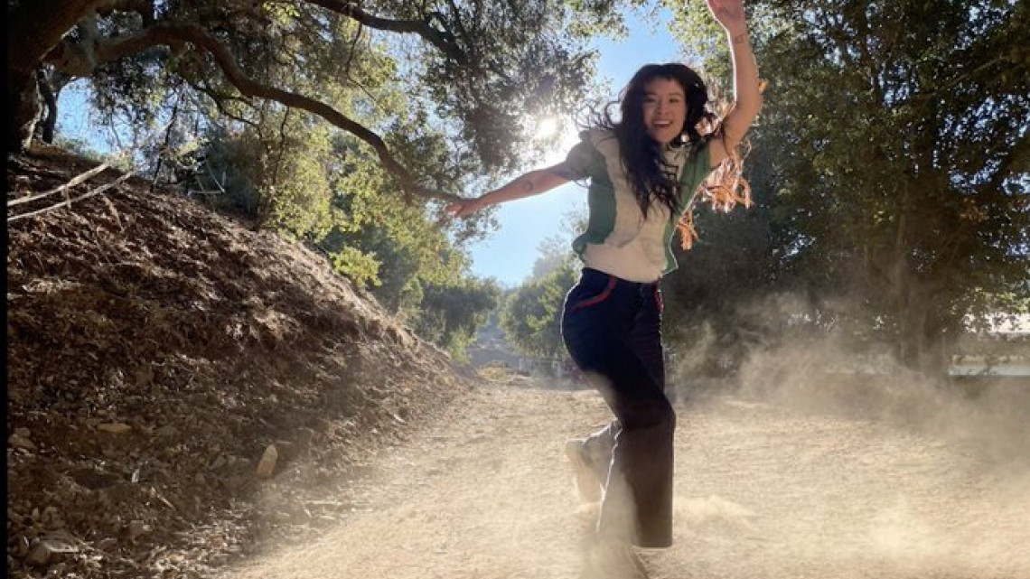 Nuevo iPhone 12 llegará a México a partir del 23 de octubre y tendrá un costo desde los 19,999 pesos.