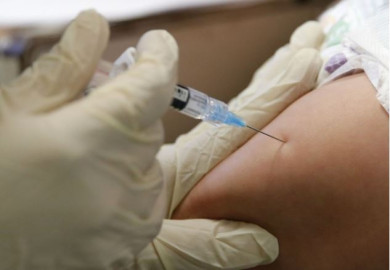 Empresarios lamentan que vacunación no llegue a Matamoros