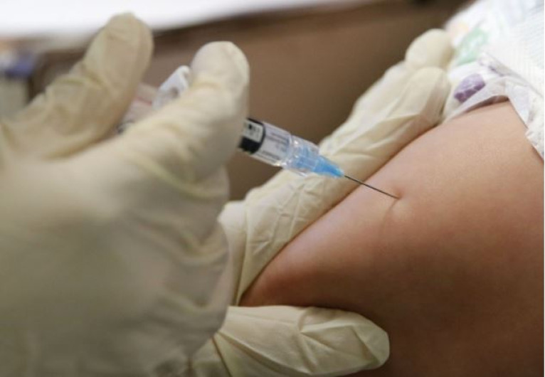 Empresarios lamentan que vacunación no llegue a Matamoros