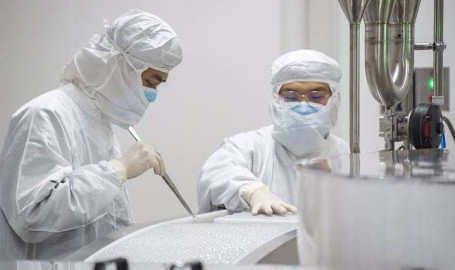 Confirman en China nuevo contagio de gripe aviar H5N6 en humanos