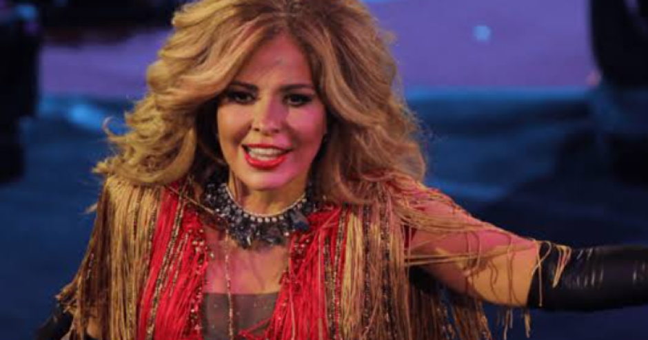 Denuncian a Gloria Trevi por corrupción de menores en EU 