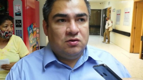 Ajustan nuevamente nómina de la alcaldía de Matamoros