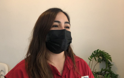 Invitan a festejo del Día de la Familia 