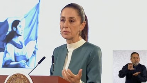 FGR investiga muerte de migrantes en Chiapas