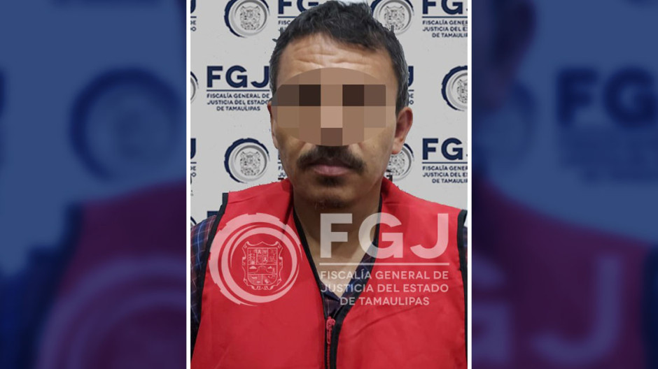 Vinculan a proceso a hombre por violación equiparada