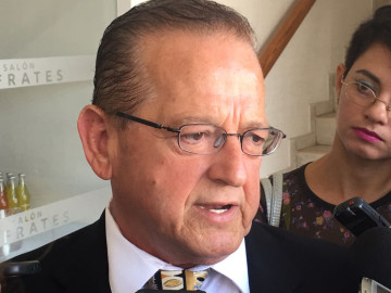 Mantiene ITEA cruzada contra el analfabetismo   