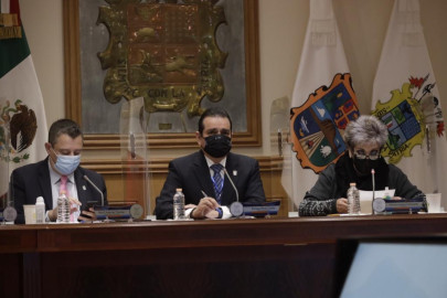 Bonificarán 15 por ciento en pago anticipado a predial