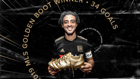 "CRACKLITOS" HISTÓRICO!