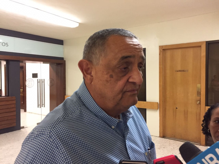 Reforzaran la promoción turística de Matamoros