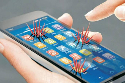 App con malware es descargada más de 100 millones de veces
