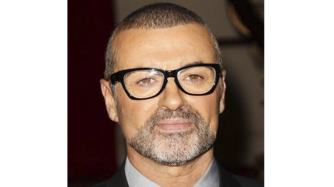 George Michael pudo morir por una sobredosis accidental