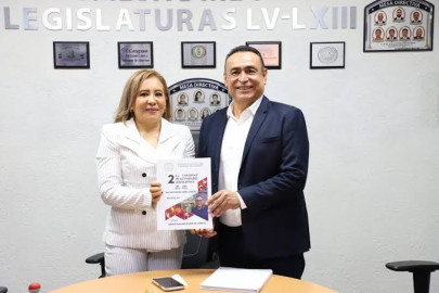 Reportan ataque contra candidato a diputado por Morena en Guerrero