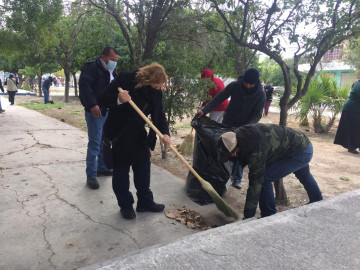 Aplican Municipio y Policía Estatal programas de prevención del delito