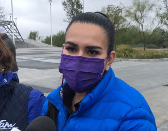 Amplían registro para vacuna transfronteriza anticovid-19