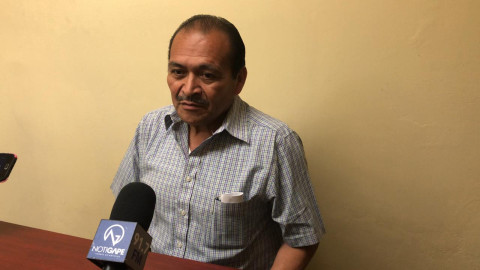 Kilo de tortillas podría aumentar hasta 4 pesos