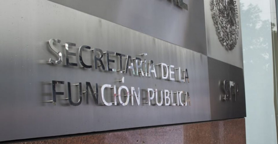 Por no comprobar ingresos funcionarios son denunciados 