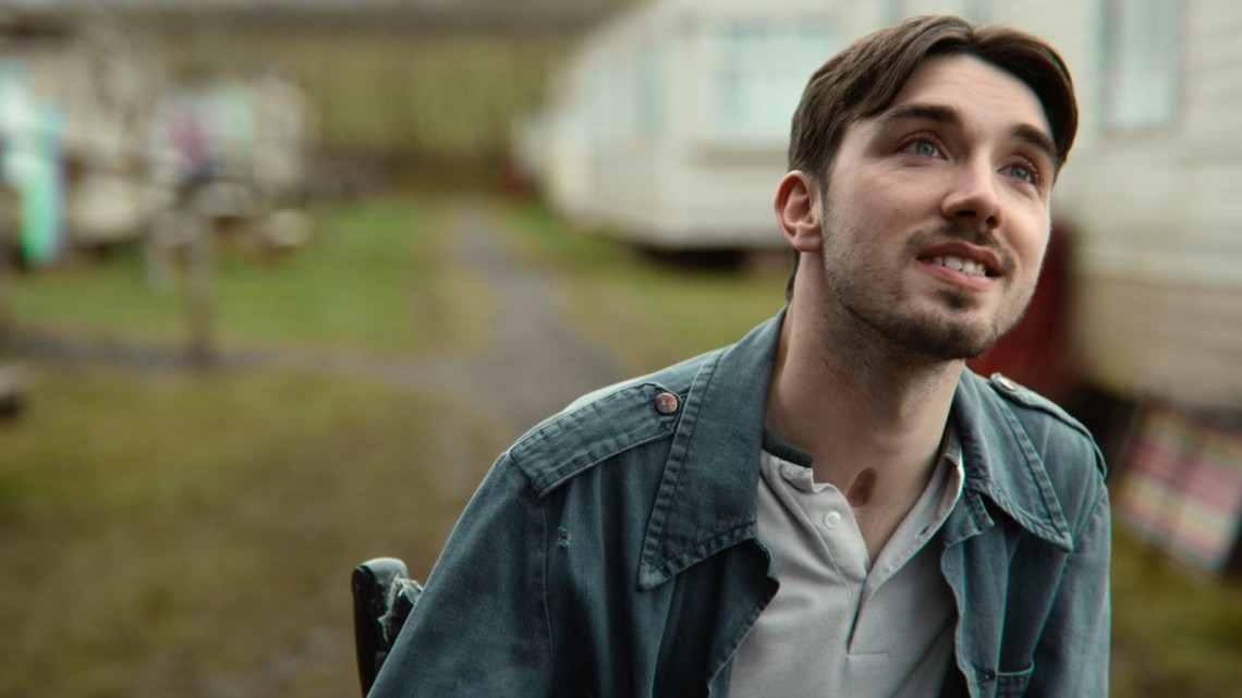 Llegan las primeras imágenes de la tercera temporada de “Sex Education”