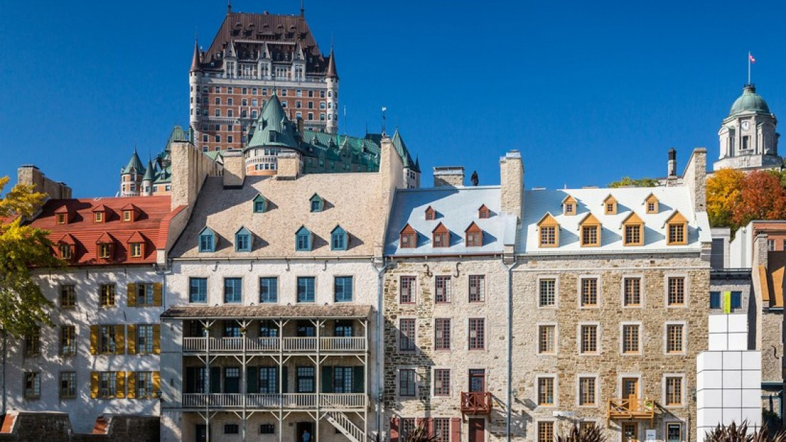 Conoce las 10 mejores ciudades de 2019, 3 son mexicanas