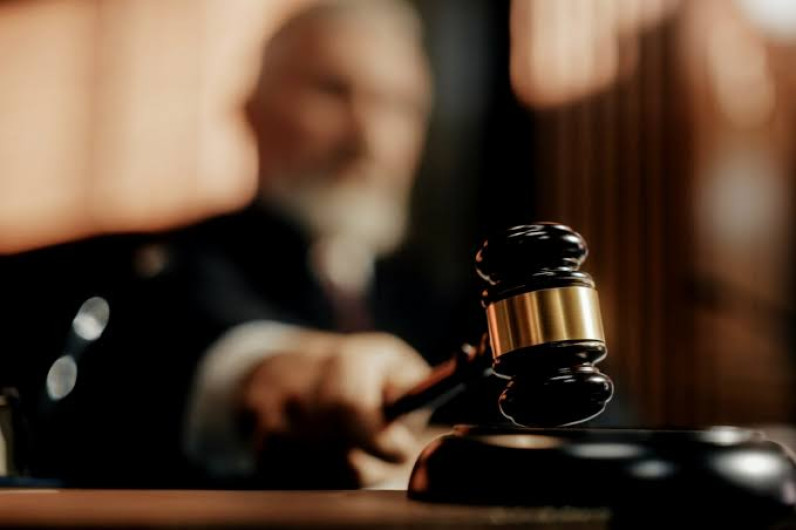 INE y Morena revisarán presupuesto para Elección Judicial