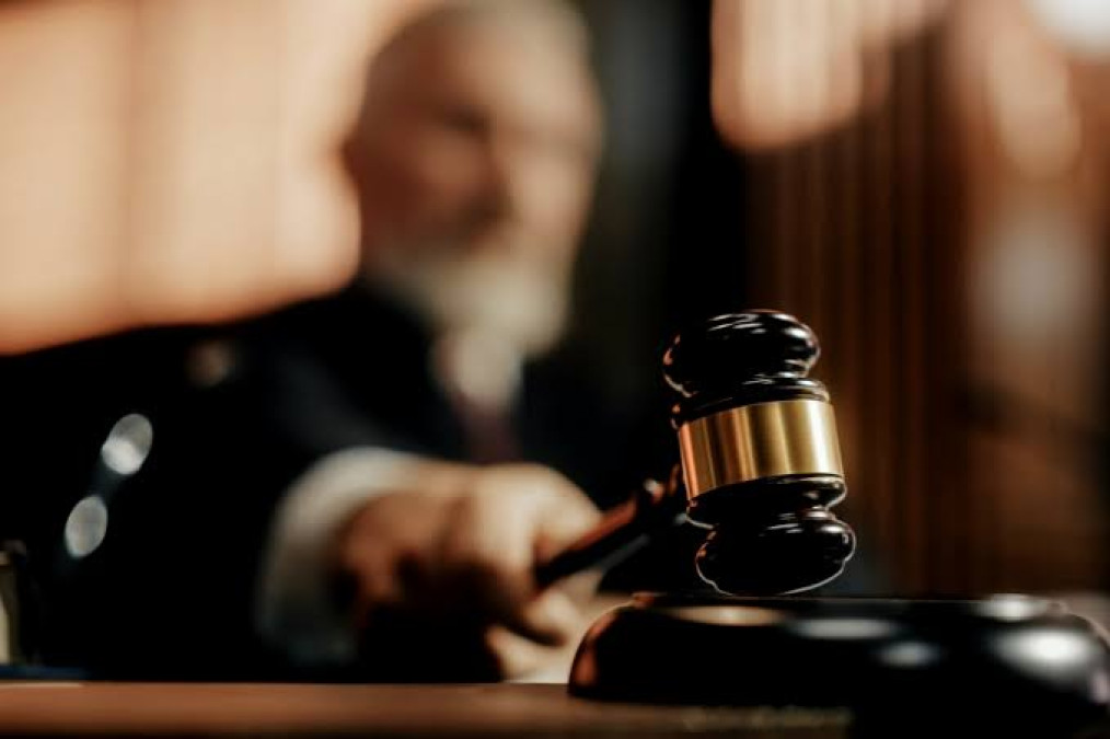 INE y Morena revisarán presupuesto para Elección Judicial