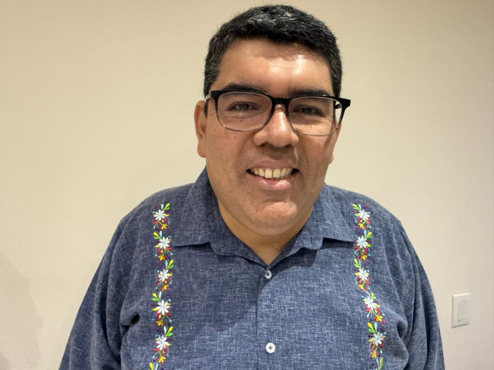 Defienden autonomía del Ietam ante propuestas de centralización electoral