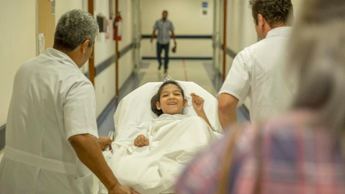 DIF Tamaulipas fortalece alianzas para favorecer la salud de las familias tamaulipecas