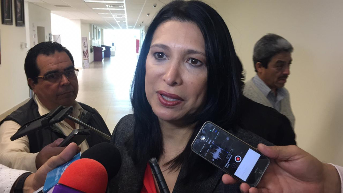 Continúa incertidumbre por nuevas inversiones en Matamoros