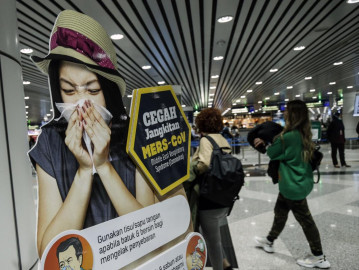 Asegura EU que tienen un plan para contener brote de coronavirus