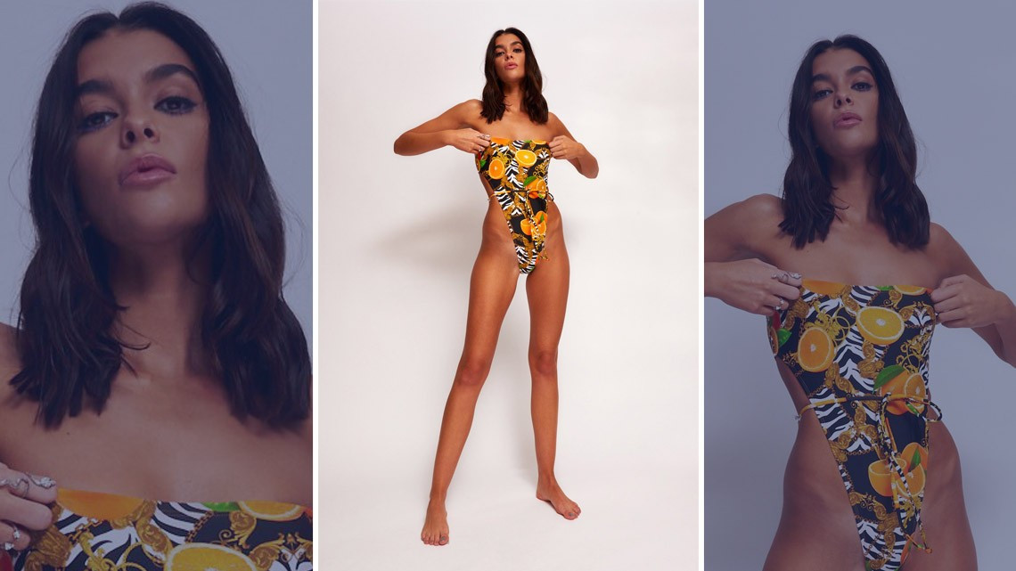 Y tú, ¿te atreverías a usarlo?