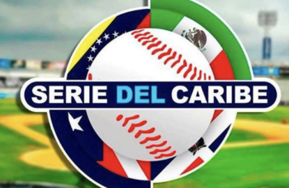 México se baja de la Serie del Caribe 2026; Incertidumbre sobre la sede 