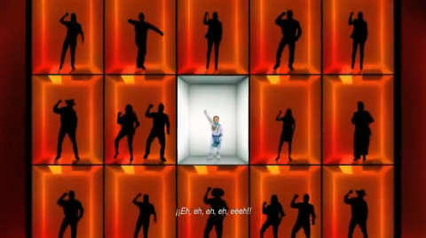 Ya puedes bailar "Movimiento Ciudadano" con su coreografía oficial