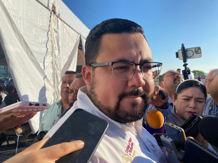 Buscan reactivar en Altamira UMA para reubicar cocodrilos