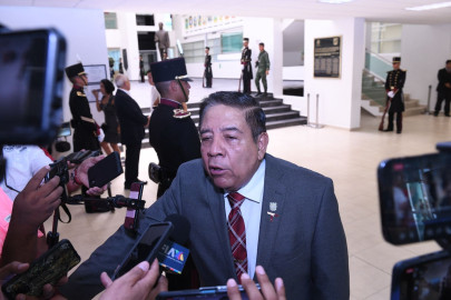 Busca SSP fortalecer capacidad operativa 