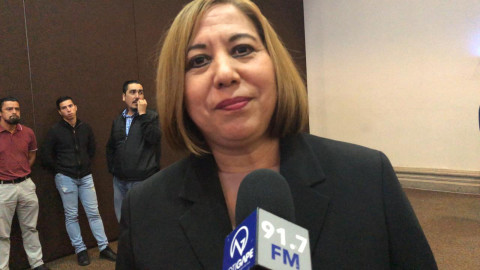 Buscan ampliar campañas de respeto a Derechos Humanos.