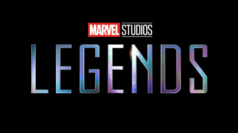 Marvel presenta "Legends" exclusiva para Disney+