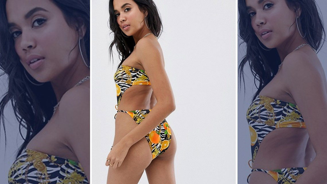 Y tú, ¿te atreverías a usarlo?