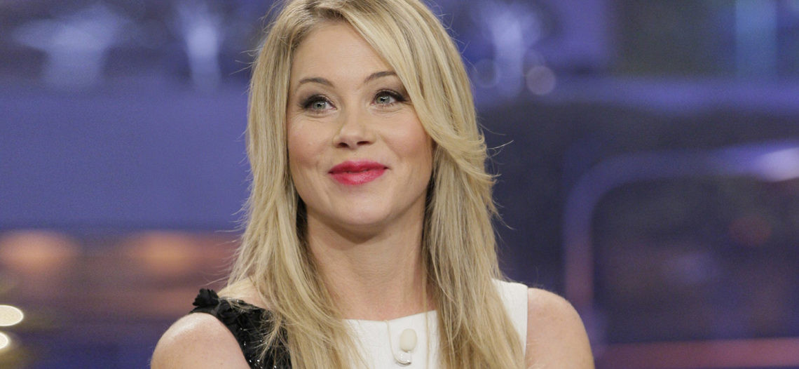 Famosas que han vencido el cáncer de mama