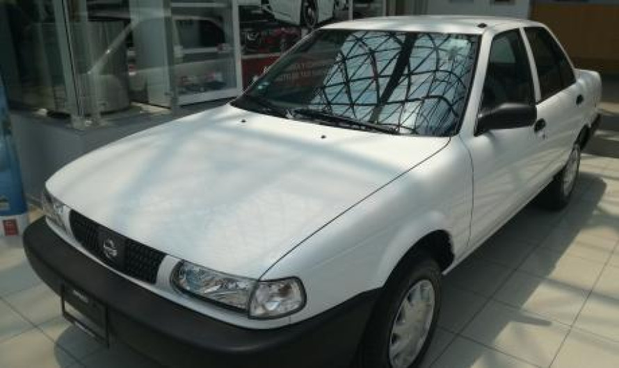 Prefieren no asegurar vehiculos por robo