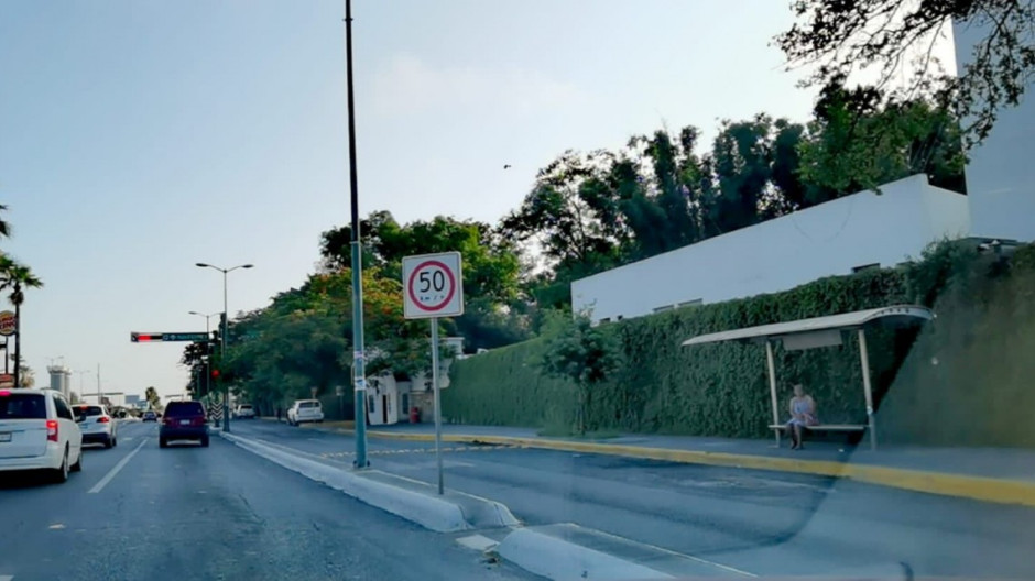Regresa la tranquilidad a “Casa Tam” retiran a los GOPES que se habían hecho cargo de la seguridad del inmueble  