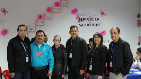 No habrá bono, si al aumento salarial: Juan Villafuerte