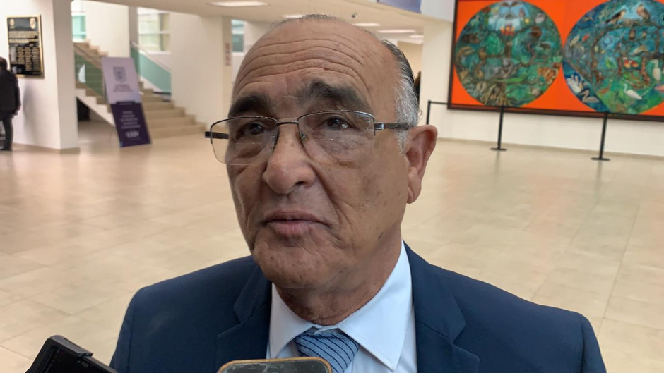 Incrementa Soto La Marina infraestructura para atraer más Turismo