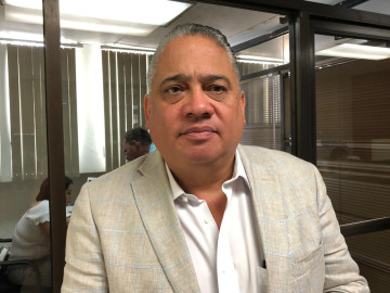 Certificarán a más de 100 elementos de tránsito y policía 