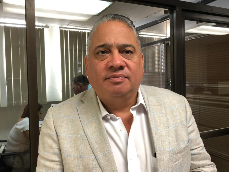 Certificarán a más de 100 elementos de tránsito y policía 